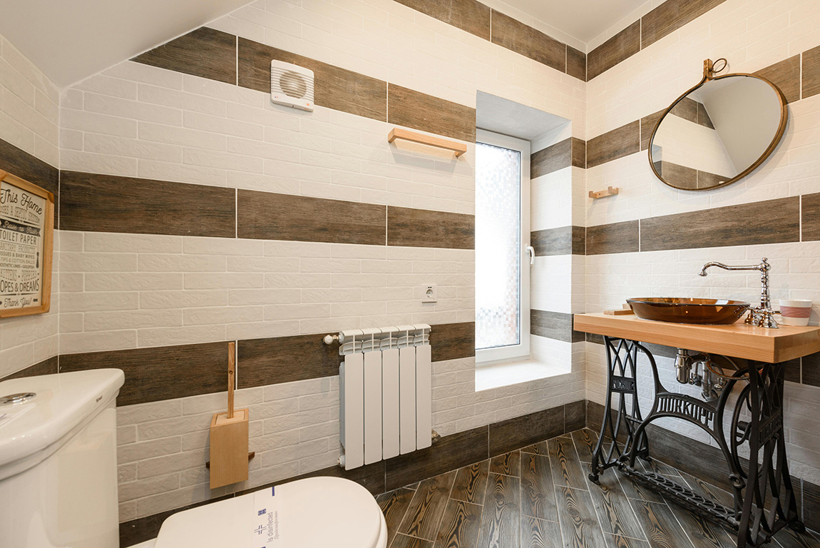 Japar Gömme Rezervuar Servisi