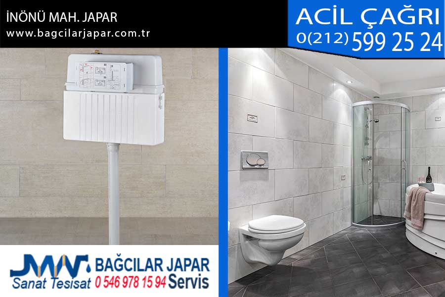 inönü mahallesi japar