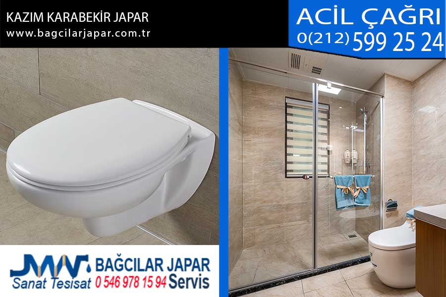 kazım karabekir japar